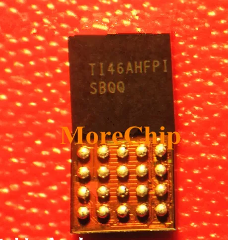 Микросхема зарядного устройства T1 GN151 SBQQ для OPPO R821T U7105 U707T R815T R819 USB 3 шт./лот |