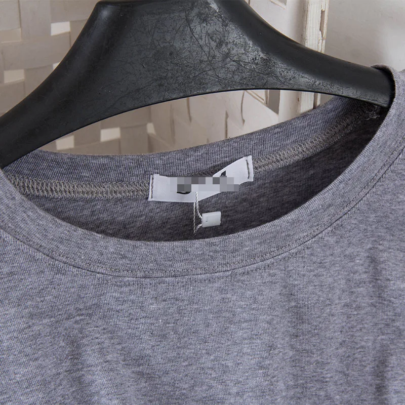 2019 Новый Модный женский гофрированный с сеткой платье длинные высокой талией и