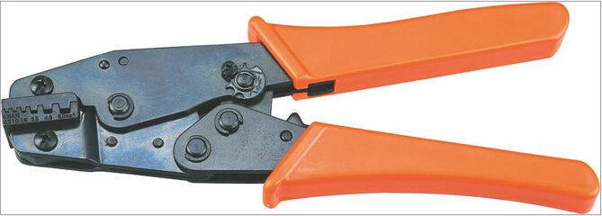 06wfl europ style 06wfl europ style