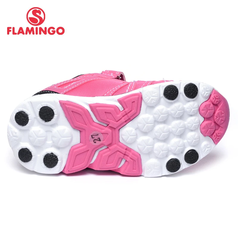 2017 новое поступление весенне осенние кроссовки для девочек модная детская обувь