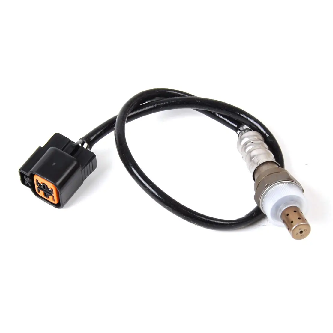 Replacement O2 Oxygen Sensor 3921023710 for Hyundai Accent Elantra Tiburon Kia Sportage 2017 | Автомобили и мотоциклы