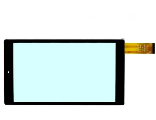 

Witblue New For 10.1" inch Tablet HOTATOUCH HC246142C1 FPC V1 touch screen Touch panel Digitizer Glass Sensor Replacement