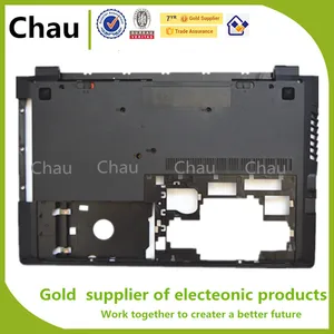 Новинка для lenovo, чехол с нижней основой для lenovo 1, 5, 5, 5, 5, 5, 5, 5, 5, 5, 5, 5, 5, 5, 5, 5, 5, 5, 5, 5, 5, 5, 5, 10, 5, 10, 10, 10, 10, 10, 10, 10, 10, 10, 10, 10, 10, 10, 10, 10, 10, 10, 10, 10, 10,