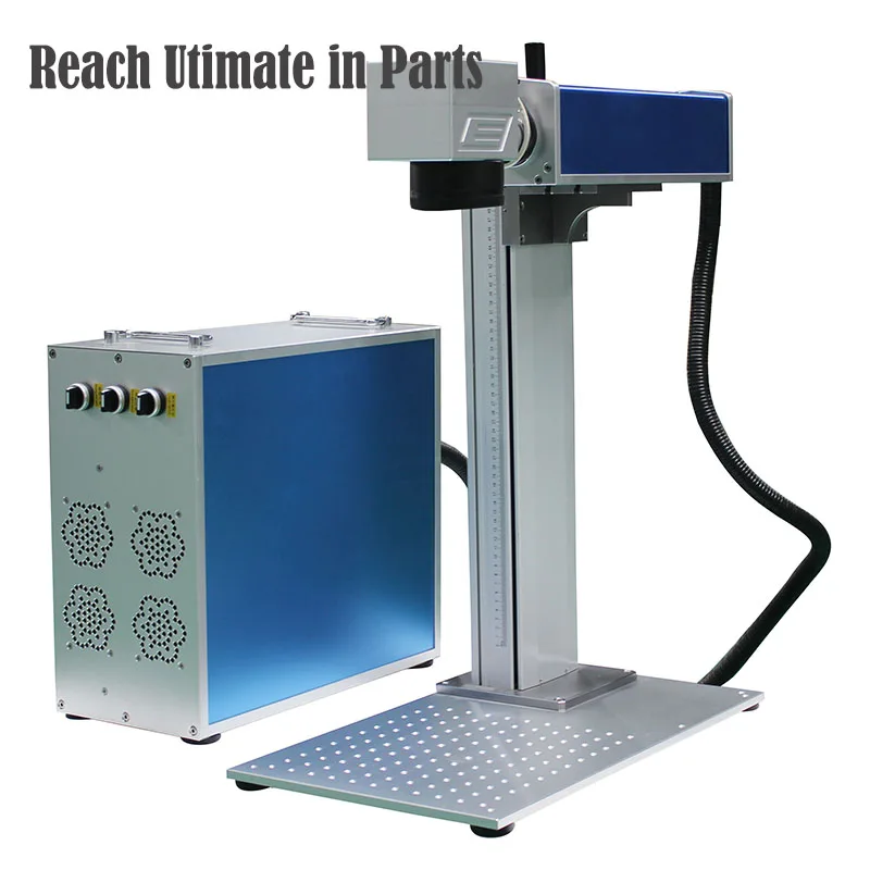 Бесплатная доставка ЧПУ ювелирные изделия 3d гравировка гравер миниатюрная