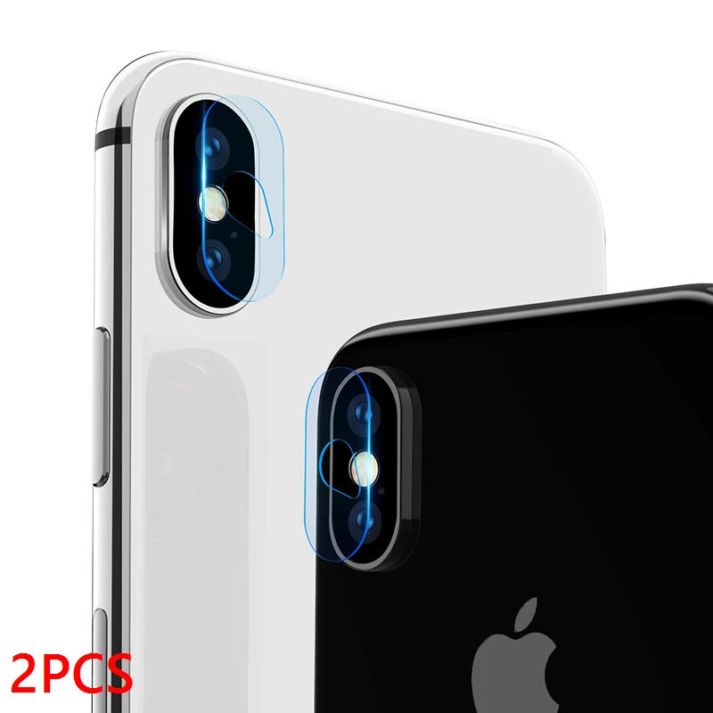 2 шт Камера Стекло для LG G5 G6 G7 ThinQ V10 V20 V30 Объективы фотокамер Защитная пленка Nokia 6