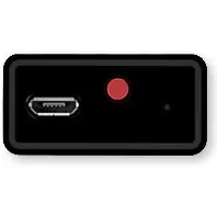 8bitdo Bluetooth ретро приемник адаптер для NES консоли Поддержка PS3 PS4 WII Mote 8bitdo геймпад для игры в один NES консоли