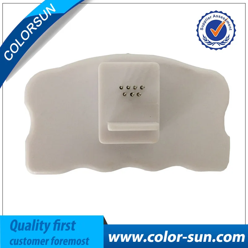 Новый ремонтный бак для Epson Surecolor P800|epson sc-p800|chip epsonepson chip |
