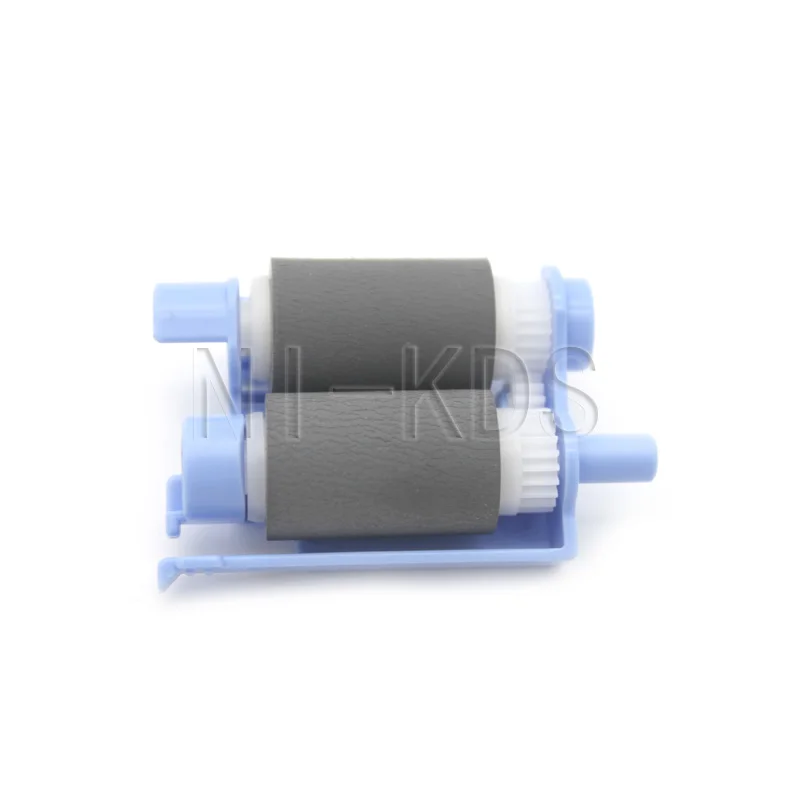 Для HP M402 402 403 426 427 лоток 2 бумаги роликовый принтер запасные части RM2 5452|Детали