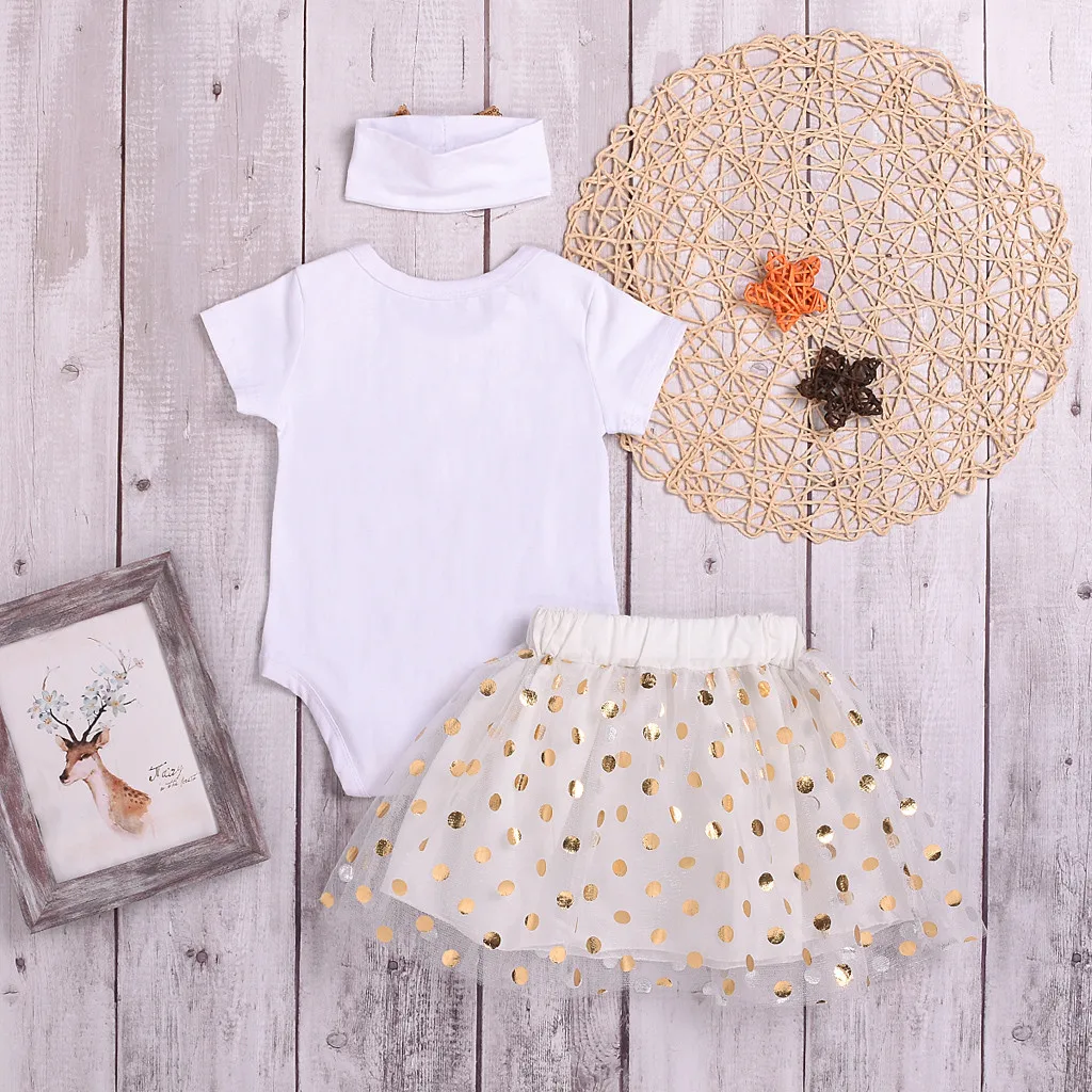 Комбинезон для мальчика с короткими рукавами новорожденного комбинезон