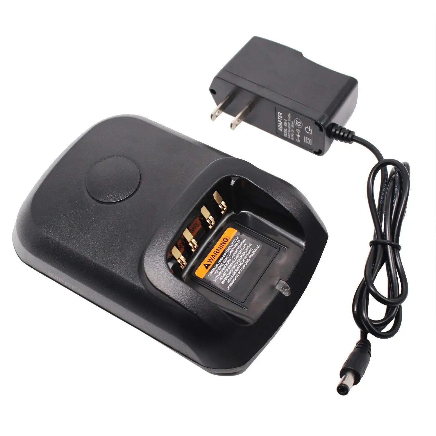 Зарядное устройство WPLN4226 WPLN4234 для Motorola DP2400 DP2600 DP3400 DP3601 DP4401 DP4600 DP4801 DP4800e XPR6350 DGP4150/6150