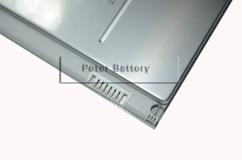 JIGU A1175 Оригинальный аккумулятор для ноутбука APPLE MA463 MA464 MA600 MA601 MA609 MA610 MA895 MA896 MB133 MB134