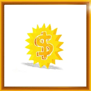 ДляКоллекция разницы в ценеобмен доставкой