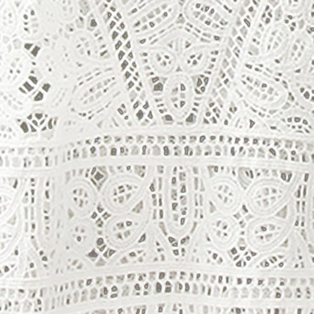 Женский короткий топ с треугольным вырезом без рукавов|Топы| |