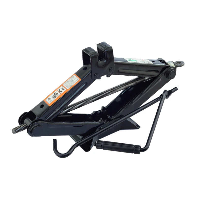 Автомобильный Домкрат 2 тонны ручной автомобильный домкрат удобный и