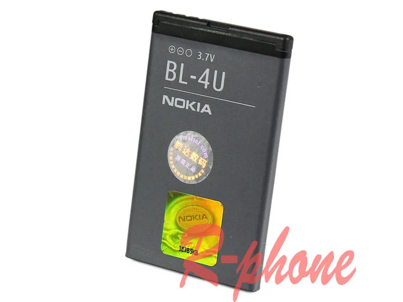 Мобильный телефон Nokia C5-03 3g Wifi gps 5MP разблокированный C5-03 смартфон