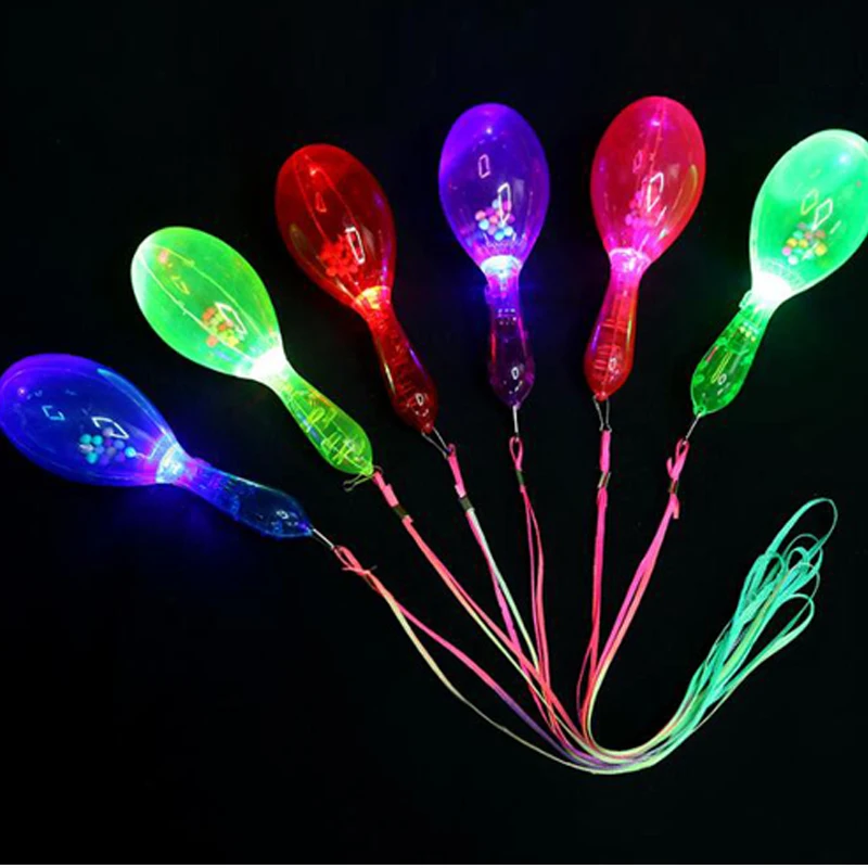 

Единорог вечерние разноцветный светящийся песок молоток мигающая палочка светящиеся игрушки rave светящаяся палочка украшение на день рожд...