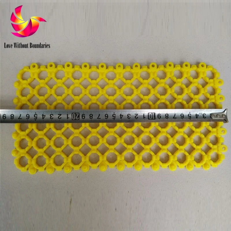 Коврики для дома домашних животных резиновые коврики кошек и собак