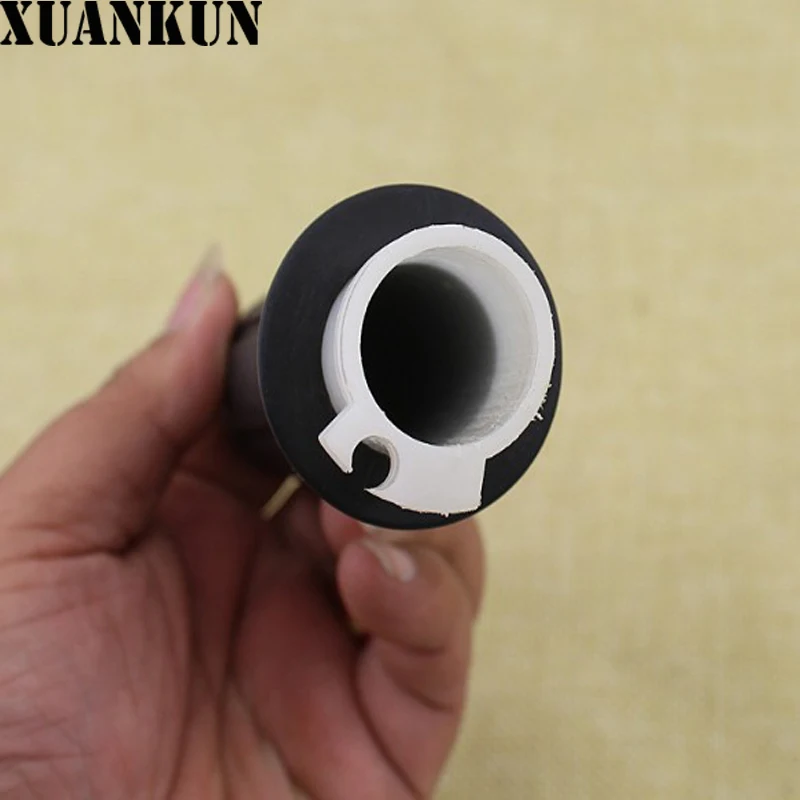 XUANKUN 125 GY6-125 скутер аксессуары для мотоциклов Fueller ускоритель заправки |