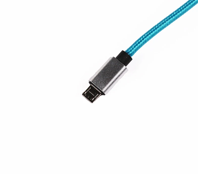 Oityn протестированный Octplus SAM FRP UART EFT кабель инструмент Chimera UART кабель для Chimera ключ EFT ключ FRP ключ