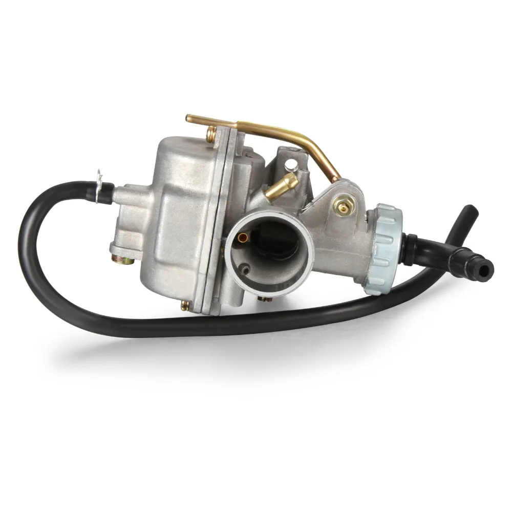 CARBURETTOR CARB FOR KAZUMA MEERKAT FALCON 50CC 90CC 110CC ATV 17100 D002 0000 new | Автомобили и мотоциклы