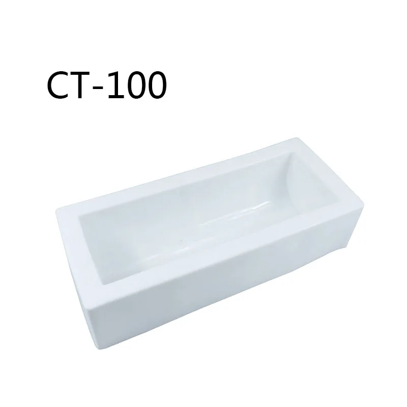 

Силиконовая форма для выпечки сердце fuleier