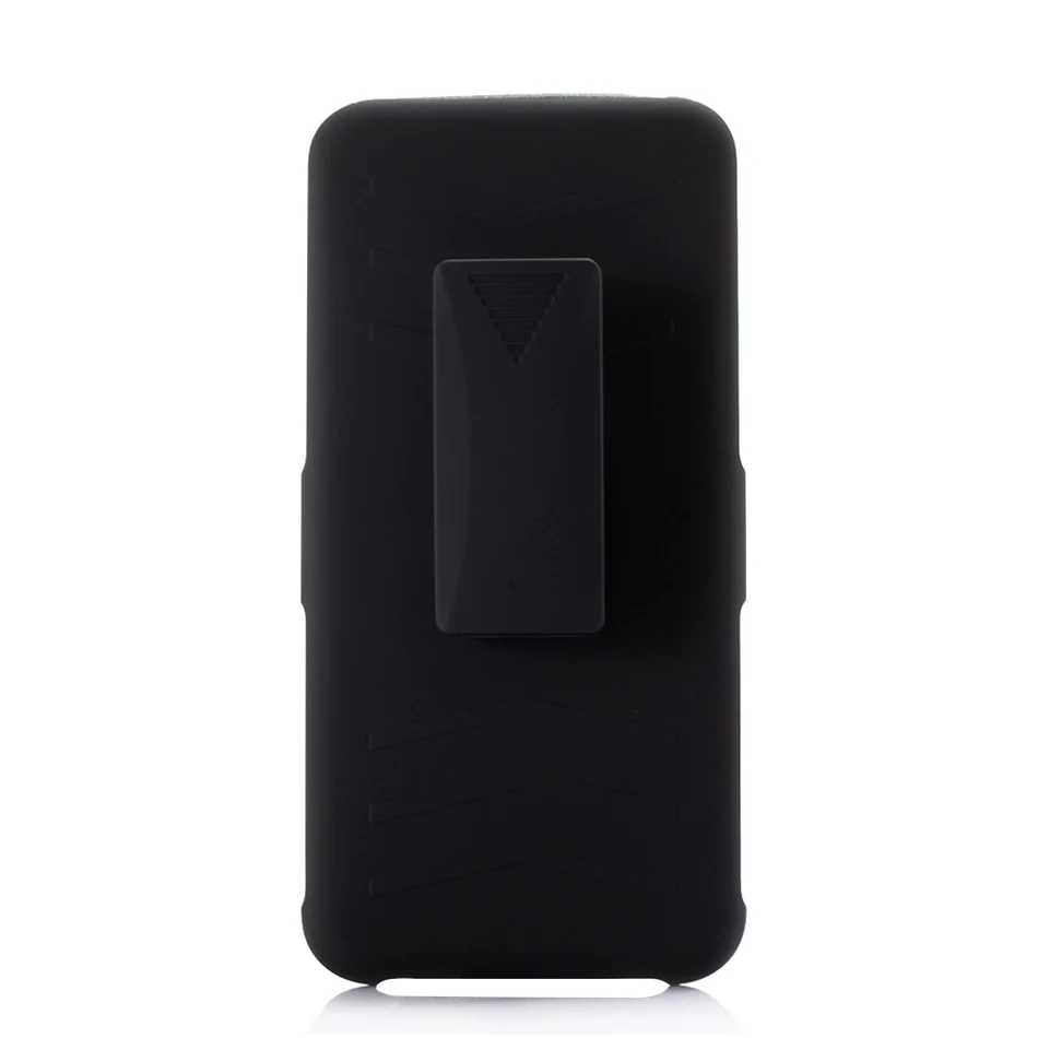 Защитный чехол премиум-класса 3 в 1 для LG K10 2018 stylo 4 5 V20 K30 чехол-подставка