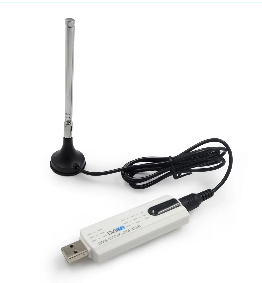USB DVB-T/DVB-T2 приемник для телевизора тюнер dvb T/C/T2+ FM+ DAB HDTV цифровой спутниковый антенный приемник DVBT DVBT2 DVB-C