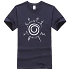 Женские футболки с коротким рукавом 2022 летняя свободная футболка с принтом солнца Новинка уличная одежда в стиле хип-хоп Мужская футболка Бесплатная доставка Топ