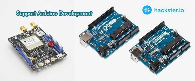 RAK815 Гибридный трекер местоположения, LoRa+ Bluetooth 5,0/Маяк+ gps+ датчики+ lcd, LoRaWAN 1.0.2, RAK813 брекборд, регион AS923 и т. Д