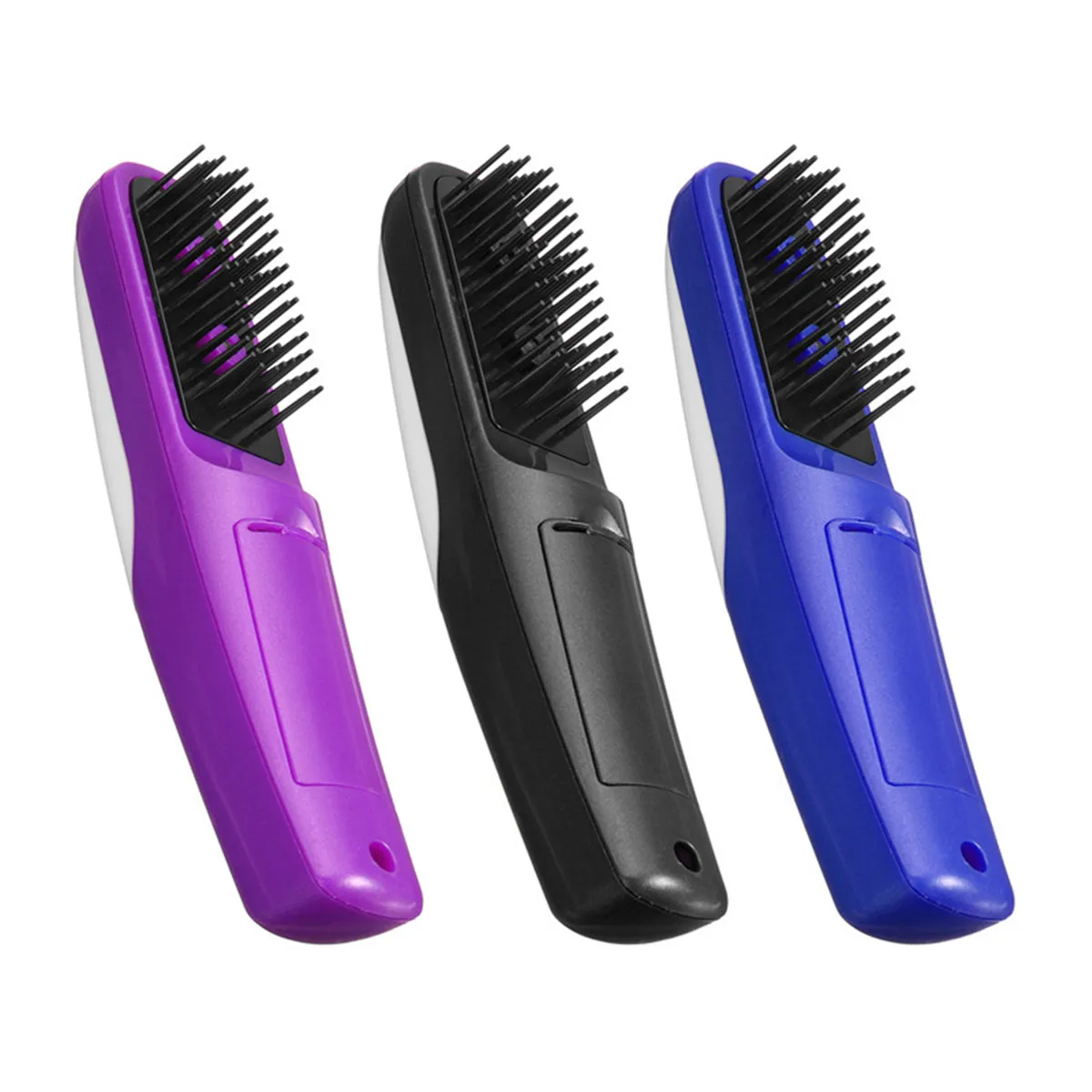 Технические характеристики расческа для ухода за волосами средство роста волос