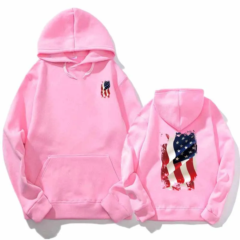 Мужские хлопковые толстовки с капюшоном длинным рукавом|Мужские и свитшоты| |