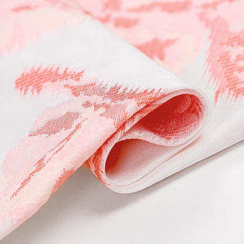 

Arts,Crafts & Sewing
