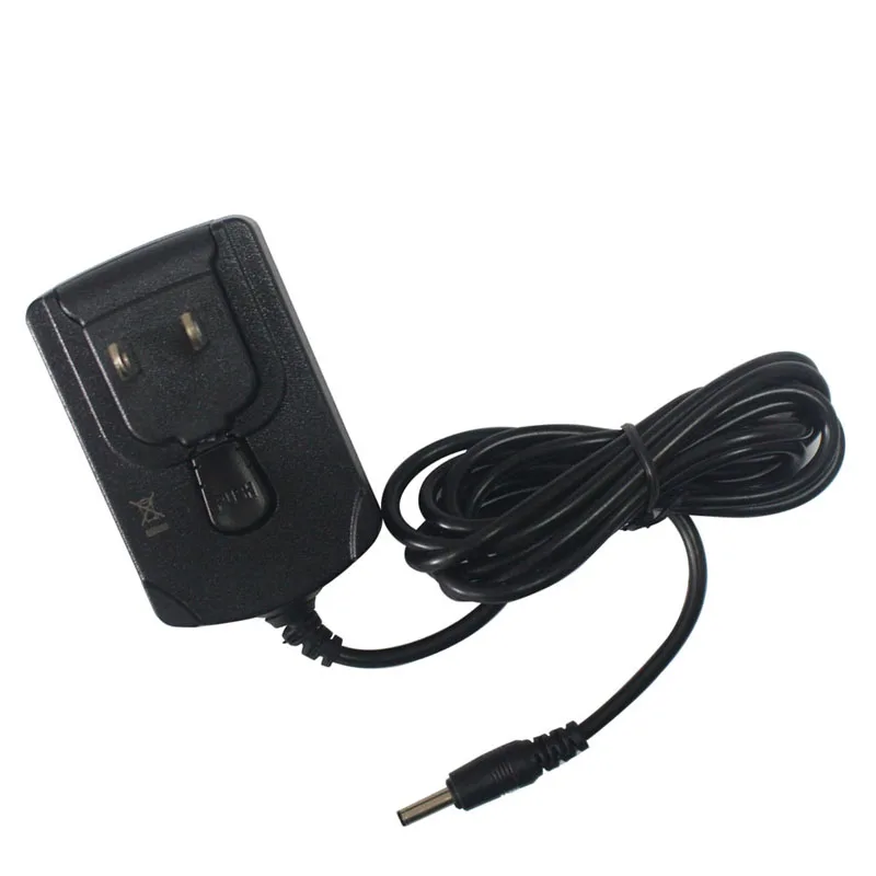 

New Power Adapter For Symbol LS2208 LS5700 LS5800 Serial Scanner Power Supply