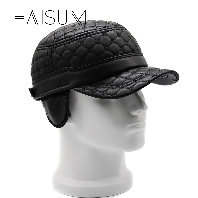 2018 Haisum модная подходящая для взрослых однотонная унисекс стильная бейсбольная