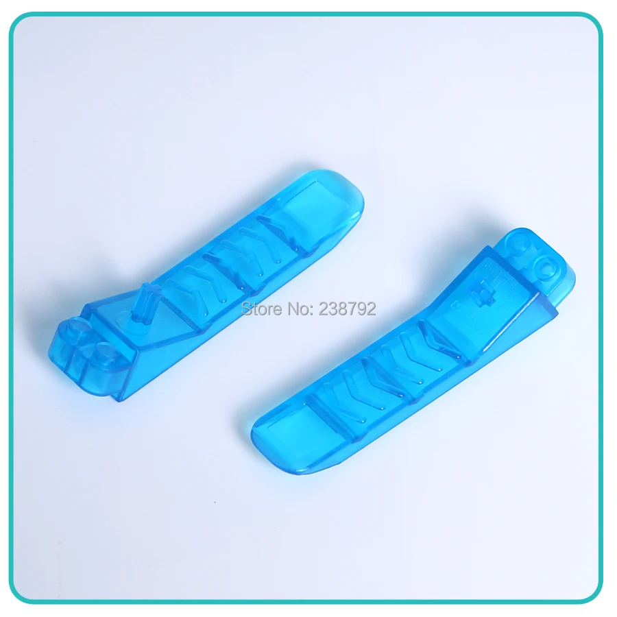 20 шт./лот классический разделитель кирпича разборка инструмент подходит для