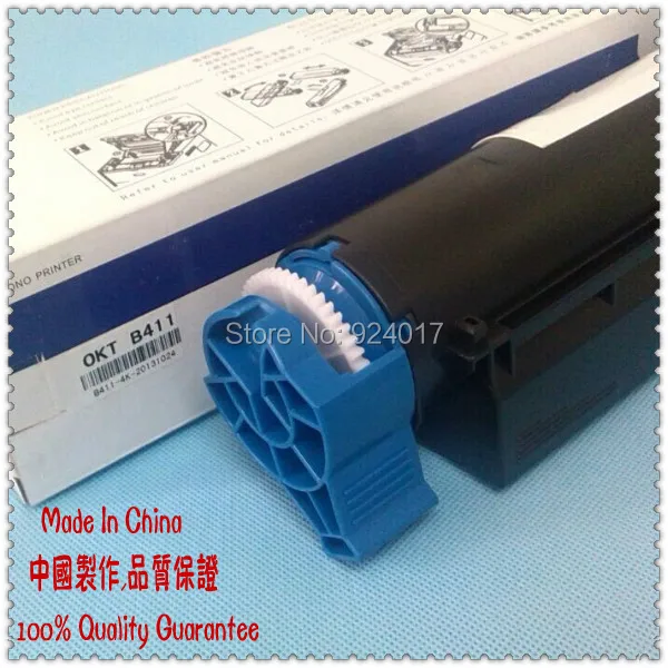 

Toner Refill For Okidata B411d B411dn B431d B431dn Printer Laser,For Okidata 44574702 Toner Cartridge,For Oki B411 B431 Toner,3K