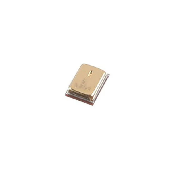 Сменный микрофонный модуль для Samsung Galaxy S4 GT i9500 i9505 I337|samsung microphone module|microphone galaxy s4samsung