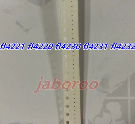 

15pcs/lot filters for iphone 6Splus 6s plus fl4221 fl4220 fl4230 fl4231 fl4232 ON logic board fix part