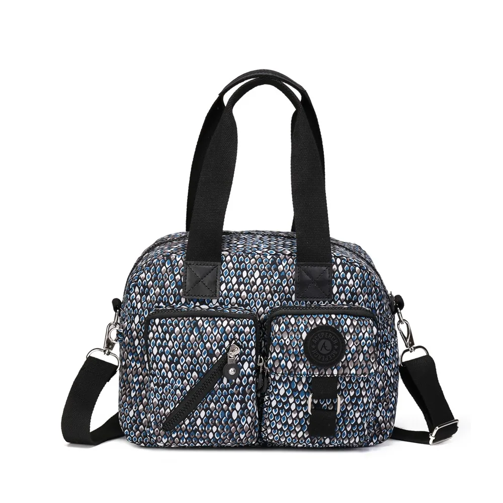ACEPERCH женская сумка Sac A Dos femme женская Европейская и американская сумка переносная сумка через плечо женская сумка torebki damskie - Цвет: Snakeskin