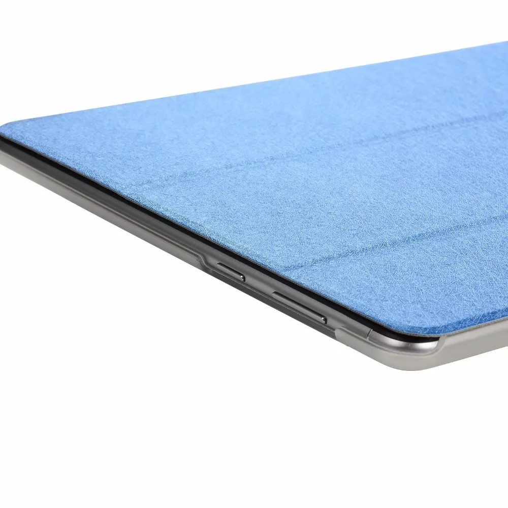 Кожаный чехол для huawei MediaPad T5 10, чехол для планшета huawei MediaPad T5 AGS2-W09/L09/L03/W19 10,", Чехол-подставка для планшета