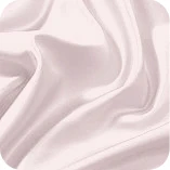 Pearl Pink Шикарное желтое платье подружки невесты в стиле русалки черные женские африканские летние свадебные платья с открытым плечом больших размеров - Цвет: Pearl Pink