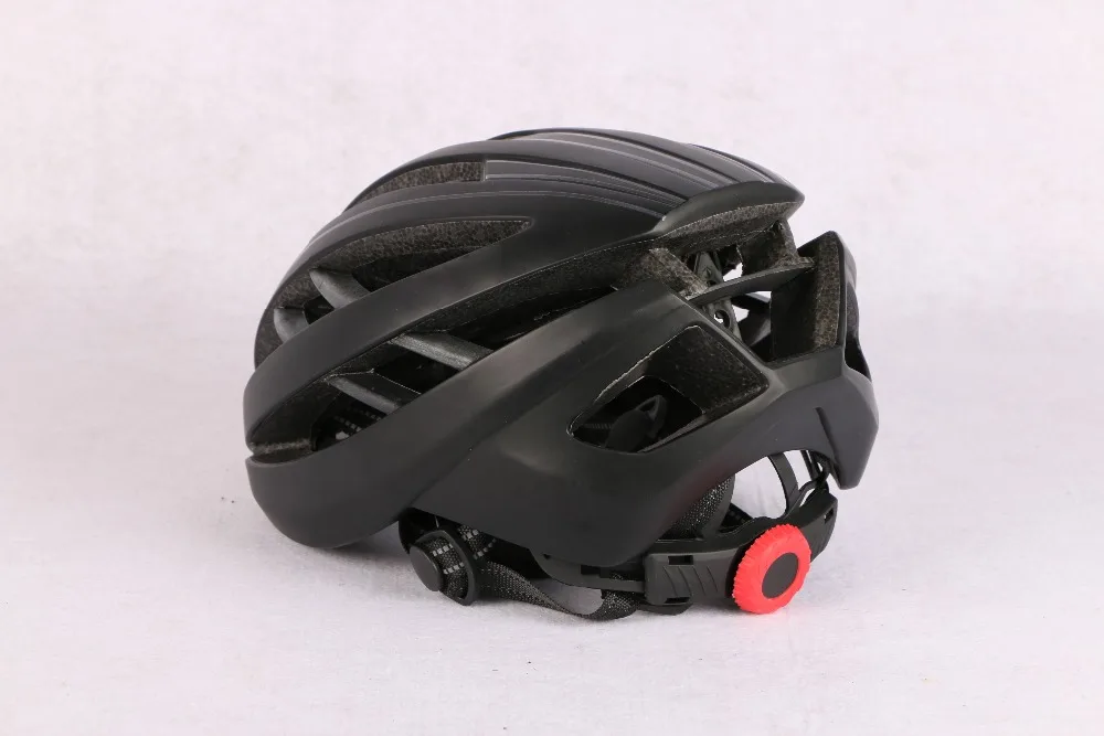 Movistar team casco aero дорожный велосипедный шлем, стиль, немецкий бренд, велосипедный шлем, шлем de velo casco da bici