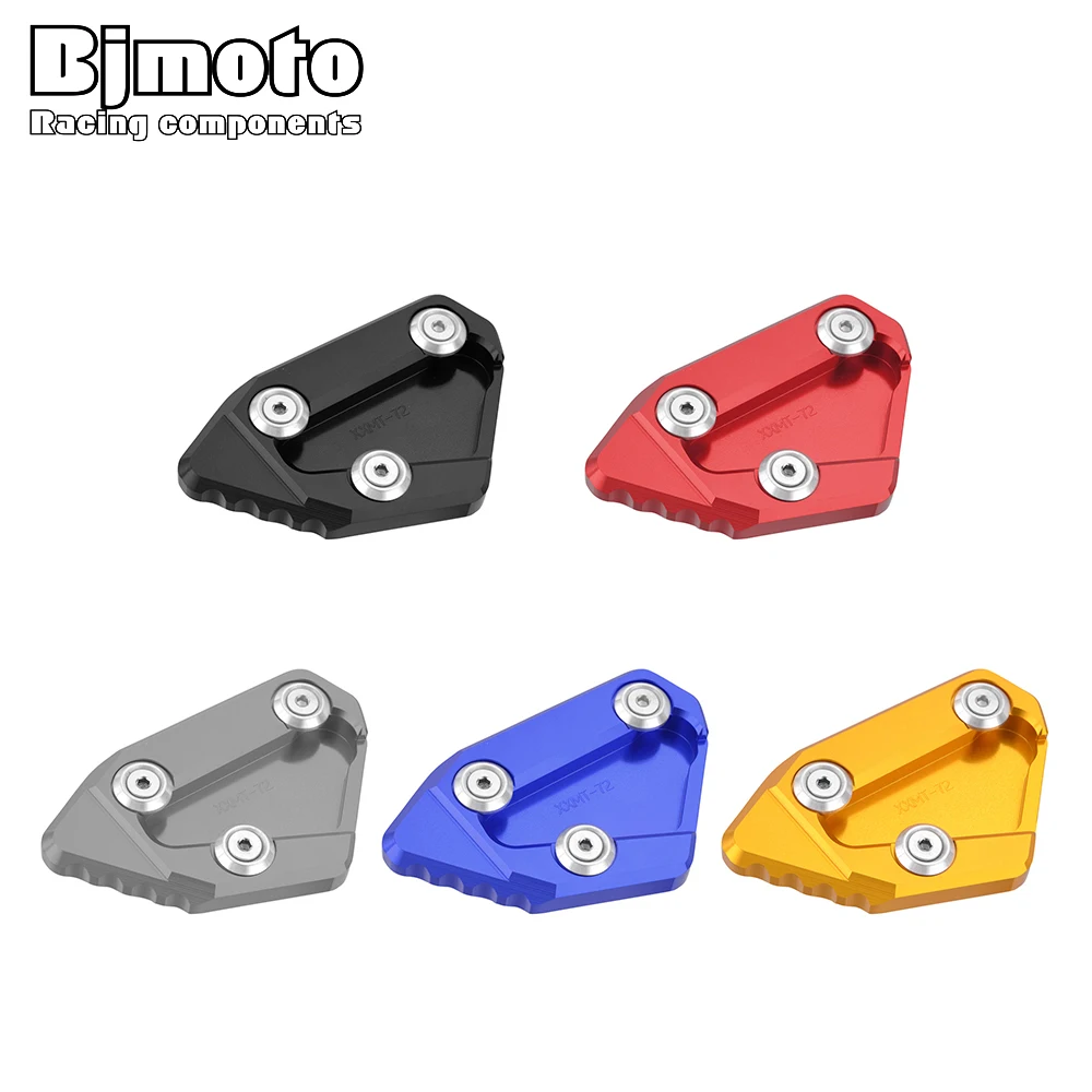 Для Suzuki GSX R1000 GSXR1000 GSXR 1000 2009 2010 2011 2012 2013 2014 2015 2016 Подножка для мотоцикла|Накладки и