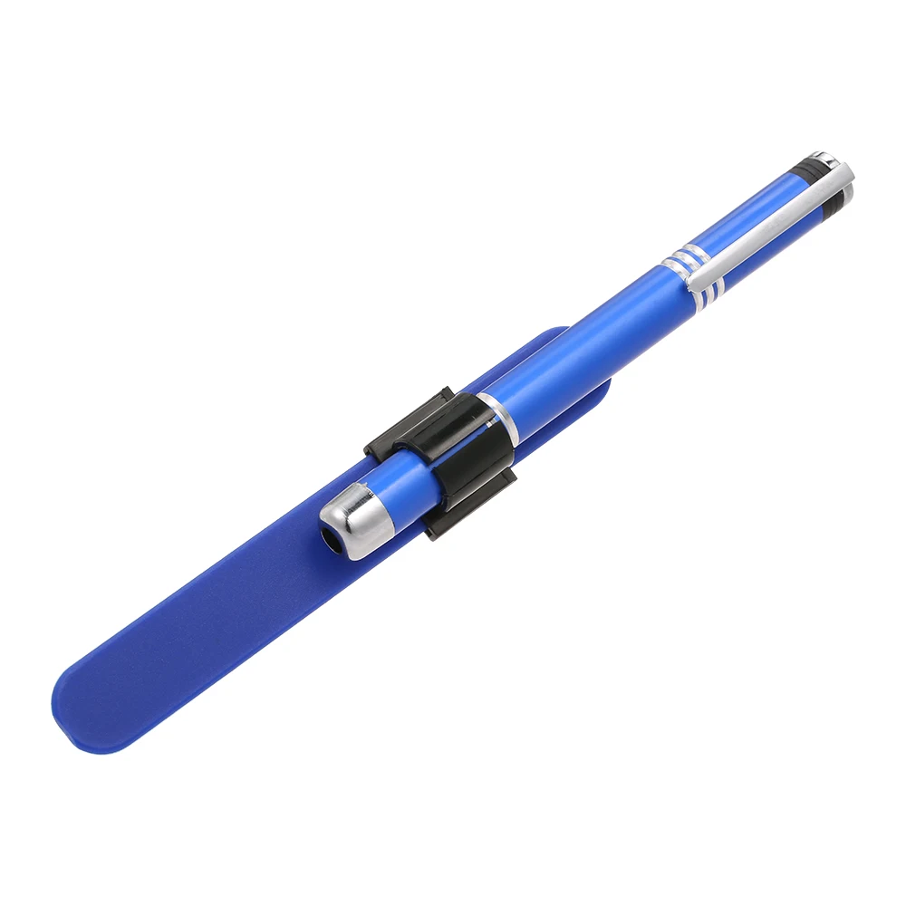 Медицинский отоскопио Penlight Ear Cleaner горло уха диагностическое оборудование усилитель фонарик отоскоп набор ухо здоровье уход