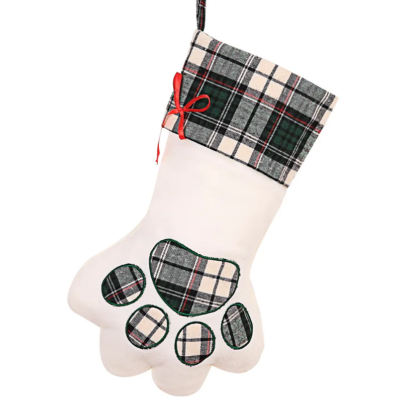 50 шт./лот бесплатная доставка с монограммой собачья лапа и кошачья дизайн для