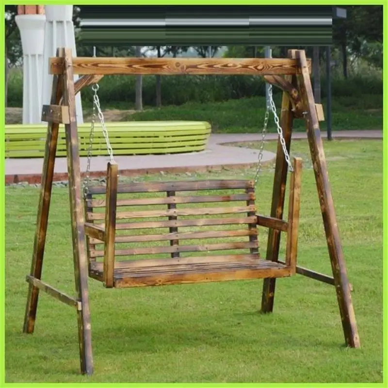 Tuinset Tuinmeubels Meble Ogrodowe Schommel висячий стул винтажный салон Mueble De Jardin уличная мебель