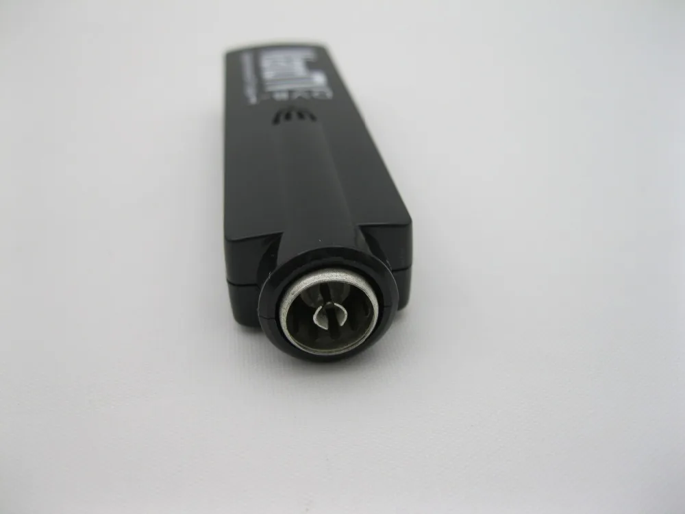 Новинка 2017 года цифровой спутниковый ресивер DVB T волшебная палочка для ТВ RTL2832U