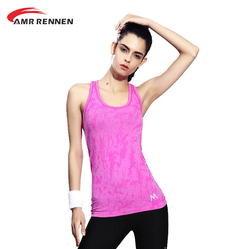 Для женщин Scoop Средства ухода за кожей Шеи Печать бретели дышащая быстросохнущая