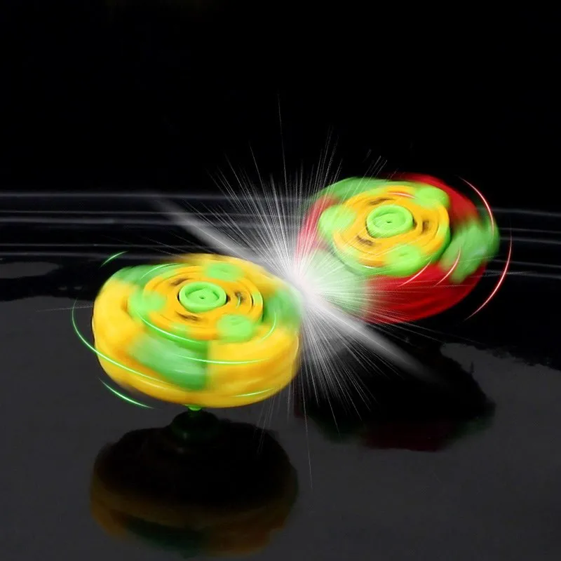 Новинка боевой гироскоп магнитные вращающиеся топы Прямая поставка Beybladely