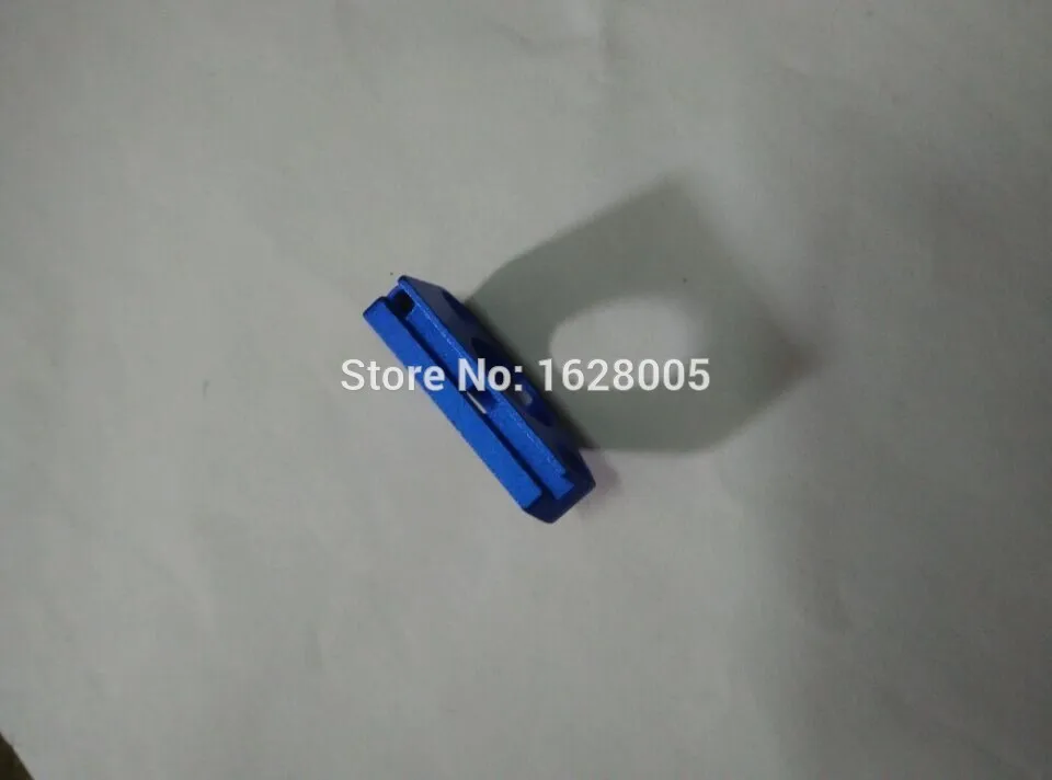 WLtoys K949 Радиоуправляемый автомобиль 4wd 1/10 масштаб электропитание на дороге Дрифт